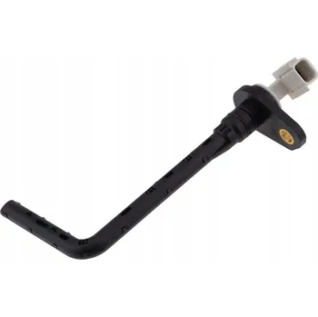 Čidlo automobilu NTY EPO-RE-003 Snímač hladiny motorového oleje