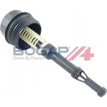 Bogap C1422104 Kryt, pouzdro olejového filtru