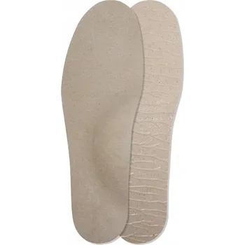 Vložka do bot Mazbit dětské vložky do bot na podélnou plochou nohu, preventivní, velikost 31