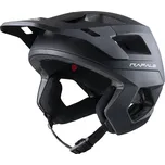 KENNY cyklo přilba RAFALE 22 black - M