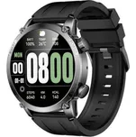 Armodd Silentwatch 7 Pro Black - 2729