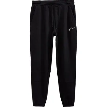 ALPINESTARS tepláky RENDITION black - L