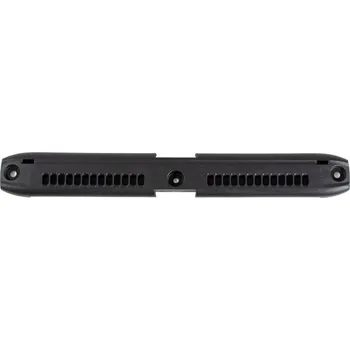 brašna na kolo ORTLIEB Short QL2.1 rail with screws, without hooks