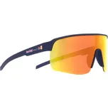 REDBULL SPECT brýle DAKOTA matt blue/red revo