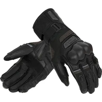 Sport REBELHORN rukavice RANGE Black - S