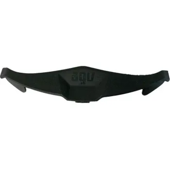 Helma na motorku AGV nosní deflektor COMPACT a COMPACT ST