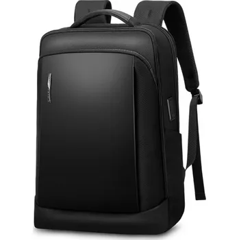 Městský batoh Batoh pro notebook Mark Ryden MR1906_00 15,6" černá