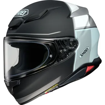 Motodoplněk SHOEI přilba NXR2 Yonder TC-2 - L