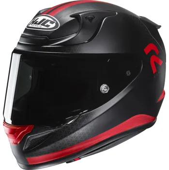 Helma na motorku HJC přilba RPHA 12 Enoth MC1SF - 2XL