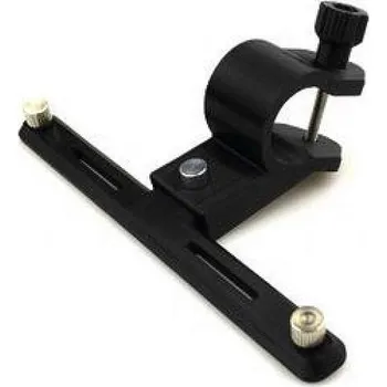 Dron DJI RC Pro - Držák na kolo