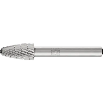 Pferd 22432436 | CUTTER HSS H1020 6S CUT 3