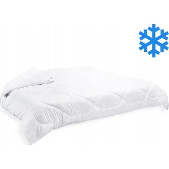 přikrývka Přikrývka Brotex 240cm x 240x200