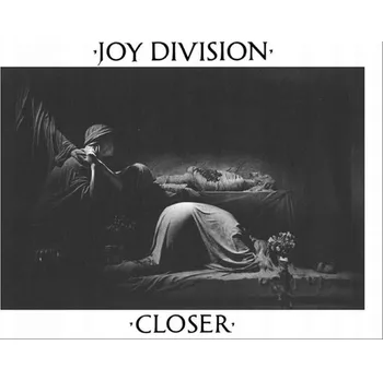 Obraz Plakát s hudebním motivem 84,1 x 59,4 cm