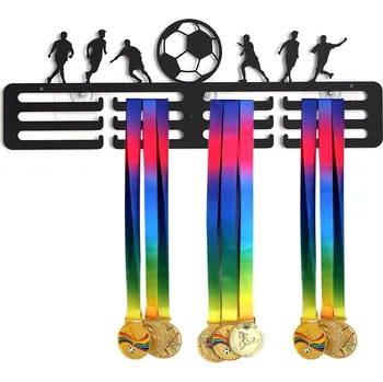 Věšák APT VĚŠÁK NA MEDAILE