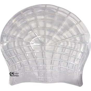 Vybavení pro koně Gelová podložka Kentaur -ZADNÍ-