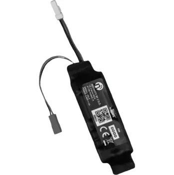 Lokátor NotiOne GPS Connect lokátor pro elektrokola