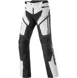 CLOVER kalhoty LIGHT PRO-3 WP black/grey - 54