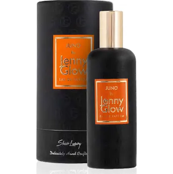 Nestandardní parfém Jenny Glow Juno parfémovaná voda unisex 50 ml