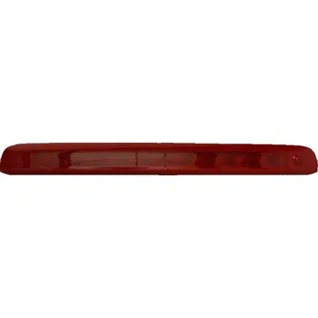 Zadní světlomet Brzdové světlo OEM/OES FIAT PANDA (319) 05.12- 30A191-X