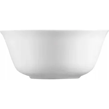 Salátová Mísa Luminarc Every Day 05670 12 cm bílá