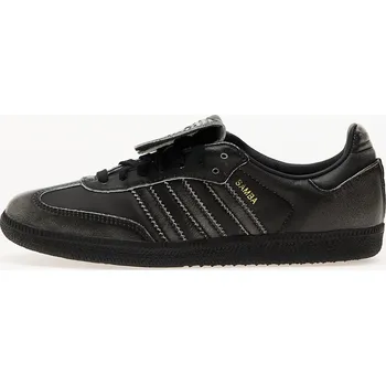 Dámské tenisky Tenisky adidas Samba Lt W Core Black/ Core Black/ Ftw White EUR 35 1/2