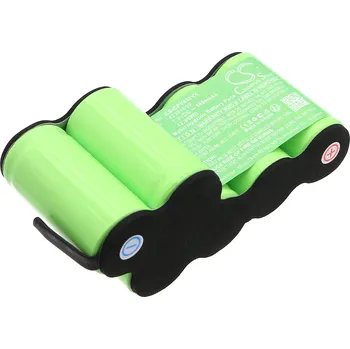 Baterie Cameron Sino CS-CPV432VX pro Concept VP4320 - neoriginální