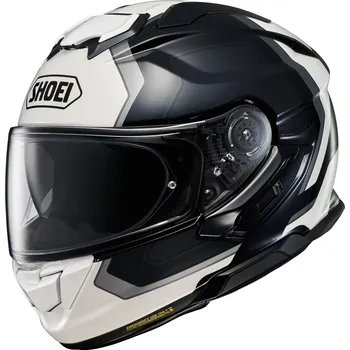 Helma na motorku SHOEI přilba GT-AIR 3 Realm TC-5 - XS