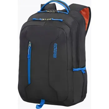 batoh na notebook Batoh na notebook American Tourister 15,6"