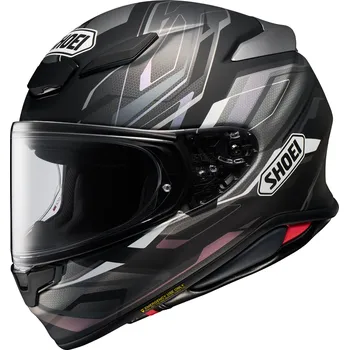 Motodoplněk SHOEI přilba NXR2 Capriccio TC-5 - XS