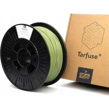 Filament Filament Tarfuse PLA NW9 1,75 mm, rezedová zelená 0,5 kg