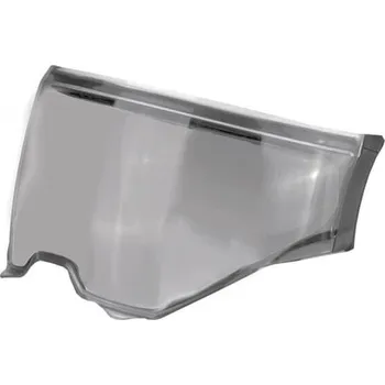 Motodoplněk SCORPION plexi KDF-18-1 3D light smoke