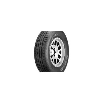 Letní osobní pneu GENERAL GRABBER HTS60 285/45 R22 114H