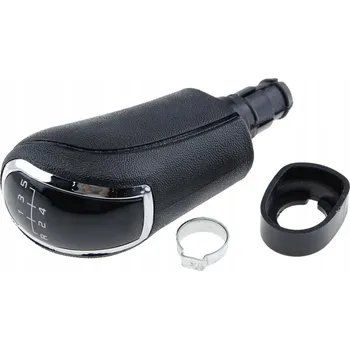 Hlavice řadicí páky NTY GZB-ME-003 Hlavice řadicí páky