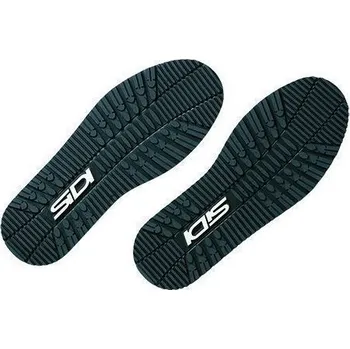 Moto obuv SIDI podrážky TRIAL SOLE - 38/41