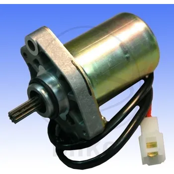 Startér JMT startér motoru s kabelem