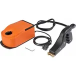 Přístroj na prořezávání běhounů pneumatik PREMA CUTTER 300 230V, Invento PA242-1002