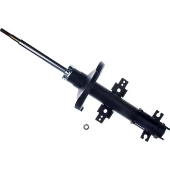 PLYNOVÝ TLUMIČ PŘEDNÍ DSB372G DENCKERMANN