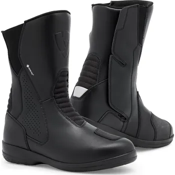 Moto obuv REVIT boty ARENA GTX dámské black - 41