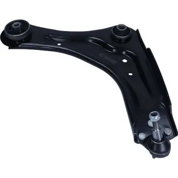 Zavěšení kol Řídicí páka, zavěšení kol MAXGEAR 72-5326