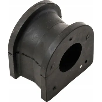 Stabilizátor nápravy POUZDRO STABILIZÁTORU FORD TRANSIT GERMANY