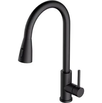 Vodovodní baterie Alveus PRIMROSE PS G 90 + DOPRAVA ZDARMA