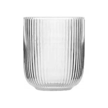 Hrnek MPLCo JUSTINE sklo 400 ml