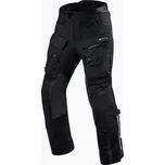 REVIT kalhoty DEFENDER 3 GTX Long black - 3XL