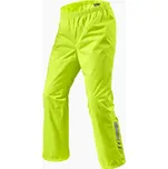 REVIT kalhoty nepromok ACID 4 H2O neon yellow - S
