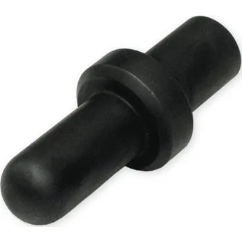 VALTERMOTO montážní trn na stojan RACE 16,5mm