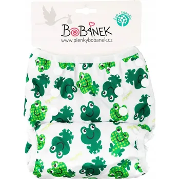 Dámské plavky Rostoucí velké plavky