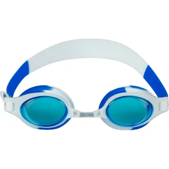 Plavecké brýle KIDS AEONE plavecké brýle WHITE