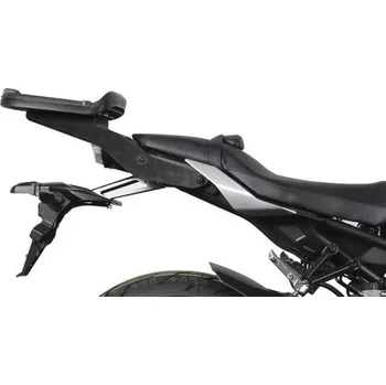 Zavazadlo na motocykl Montážní sada Top Master SHAD Y0MT16ST