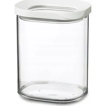 Dóza na potraviny Kuchyňská dóza Mepal 106921030600 375 ml