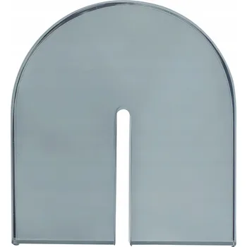 Obraz Podpěrka na knihy Briath 10x11 cm sfmeble